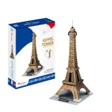 puzzle-3d-wieza-eiffla