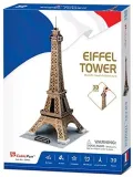 puzzle-3d-wieza-eiffla-stan-nowy