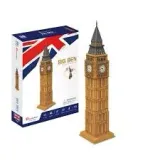 puzzle-3d-cubic-fun-big-ben-47-el
