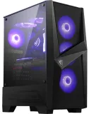 komputer-i3-10100-rtx-3080-32gb-1tb-win10-gra