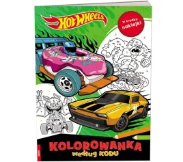 mattel-hot-wheels-kolorowanka-wedlug-kodu-kko-1602-ameet