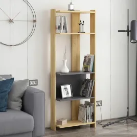 regal-na-ksiazki-stojacy-polki-praktyczny-dab-abis-165cm-nowoczesny-styl