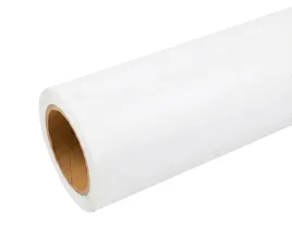 folia-okleina-meblowa-bialy-mat-50cm-x-152cm-samoprzylepna-biala-matowa
