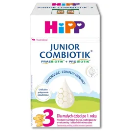 mleko-hipp-3-junior-combiotik-550g-mleko-nastepne-po-1-roku