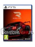 rennsport-ps5-pl-nowa