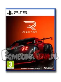 rennsport-ps5-pl-nowa