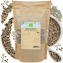 konopie-siewne-ziarno-1-kg-cannabis-sativa