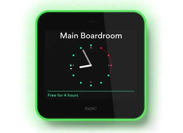 room-manager-evoko-liso-erm2001-model-liso-erm2001
