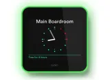 room-manager-evoko-liso-erm2001-model-liso-erm2001