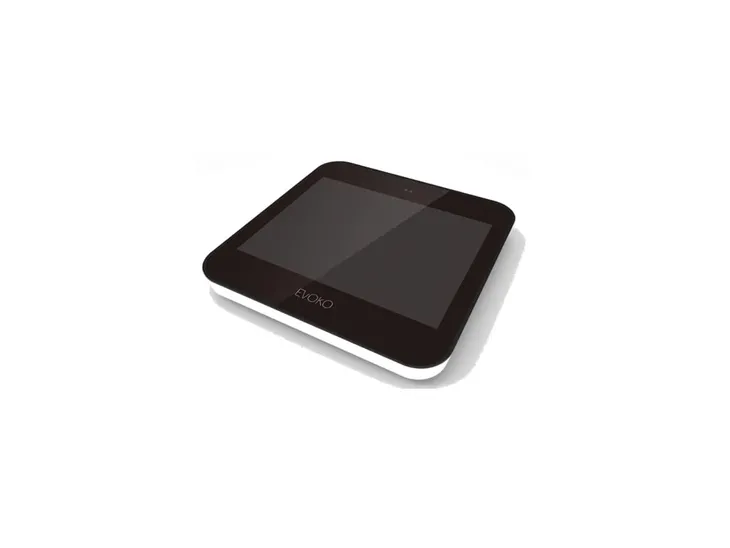 room-manager-evoko-liso-erm2001-model-liso-erm2001