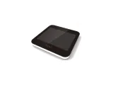 room-manager-evoko-liso-erm2001-model-liso-erm2001