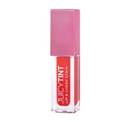 golden-rose-juicy-tint-lip-and-cheek-stain-pomadka-do-ust-i-roz-do-policz