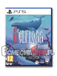 selfloss-ps5-nowa