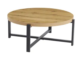 stolik-kawowy-do-salonu-sypialni-okragly-fi-80cm-industrialny-loft-dab