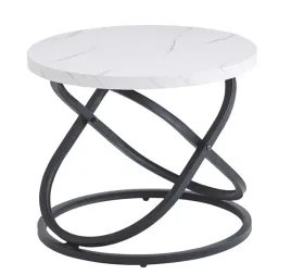 stolik-kawowy-okragly-nowoczesny-galaxy-max-fi-60-cm-lawa-bialy-marmur