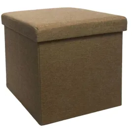 puf-pufa-skladana-siedzisko-ze-schowkiem-38x38x38-cm-jasny-braz-len