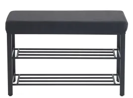 lawka-tapicerowana-polka-na-buty-z-siedziskiem-ekoskora-czarny-79-cm