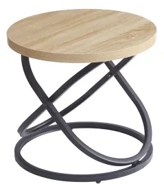 stolik-kawowy-okragly-nowoczesny-galaxy-fi-50-cm-lawa-loft-dab-sonoma