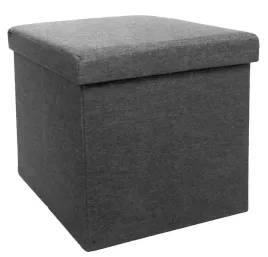 puf-pufa-skladana-siedzisko-ze-schowkiem-38x38x38-cm-szary-len