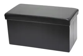 puf-pufa-skladana-siedzisko-ze-schowkiem-60x30x30-cm-czarny-ekoskora