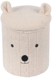 pufa-puf-skladany-ze-schowkiem-siedzisko-mis