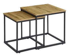 stolik-kawowy-lawa-stol-zestaw-stolikow-2w1-loft-stoliki-kawowe-dab