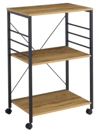 szafka-na-kolkach-regal-pomocniczy-mobilny-wozek-kuchenny-dab