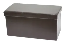 puf-pufa-skladana-siedzisko-ze-schowkiem-60x30x30-cm-braz-ekoskora