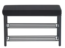 polka-na-buty-lawka-do-przedpokoju-tapicerowana-regal-loft-welur-czarny-79