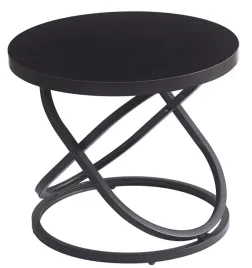 stolik-kawowy-okragly-nowoczesny-galaxy-fi-50-cm-lawa-loft-czarny