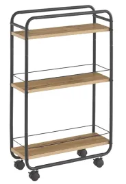 regal-pomocniczy-waski-lazienkowy-na-kolkach-r101