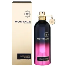 montale-starry-nights-woda-perfumowana-100-ml