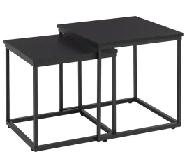 stolik-kawowy-lawa-stol-zestaw-stolikow-2w1-loft-stoliki-kawowe-dab-czarny