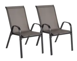 krzesla-ogrodowe-na-taras-balkon-ogrod-nowoczesne-krzeslo-metalowe-2-szt