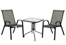 meble-na-balkon-stol-stolik-2-krzesla-zestaw-ogrodowe-komplet-mebli-szary