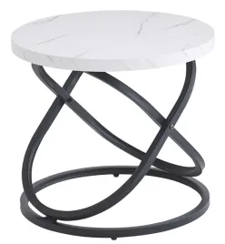 stolik-kawowy-okragly-nowoczesny-galaxy-fi-50-cm-lawa-loft-bialy-marmur
