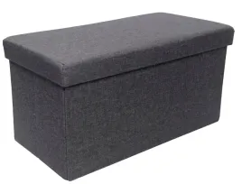 puf-pufa-skladana-siedzisko-ze-schowkiem-60x30x30-cm-szary-len