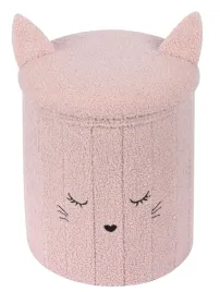 pufa-puf-skladany-ze-schowkiem-organizer-kotek