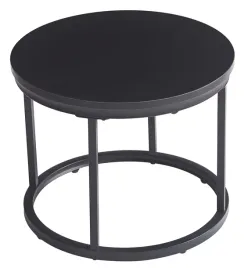 nowoczesny-stolik-kawowy-okragly-lawa-loftowy-industrialny-czarny-fi-50-cm