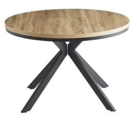 okragly-stol-rozkladany-z-maskownica-110-200-x-75cm-dab-natura