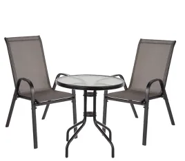 meble-na-balkon-stol-stolik-2-krzesla-zestaw-ogrodowe-komplet-mebli-szary