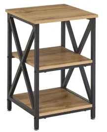 stolik-kawowy-pomocniczy-nocny-szafka-regal-retro-loft-industrialny-60-cm