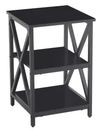 regal-stolik-pomocniczy-nocny-szafka-retro-loft-industrialny-60-cm-czarny