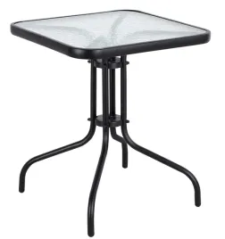 stol-stolik-ogrodowy-60x60-cm-taras-balkon-ogrod-szklany-blat-kwadratowy