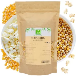 kukurydza-popcorn-ziarno-kukurydzy-1-kg
