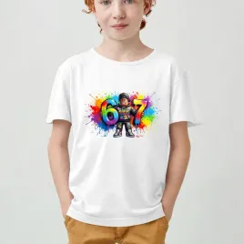 koszulka-dziecieca-roblox-67-six-seven-rozmiar-128