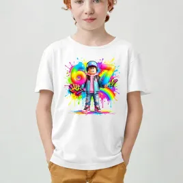 koszulka-dziecieca-roblox-67-six-seven-rozmiar-152