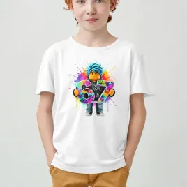 koszulka-dziecieca-roblox-67-six-seven-rozmiar-110