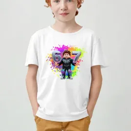 koszulka-dziecieca-roblox-67-six-seven-rozmiar-110