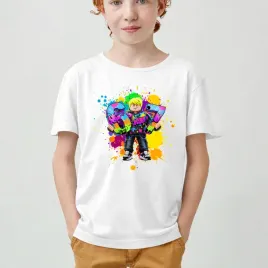 koszulka-dziecieca-roblox-67-six-seven-rozmiar-110